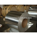 8000 series Oxidized Aluminum Roll Coil